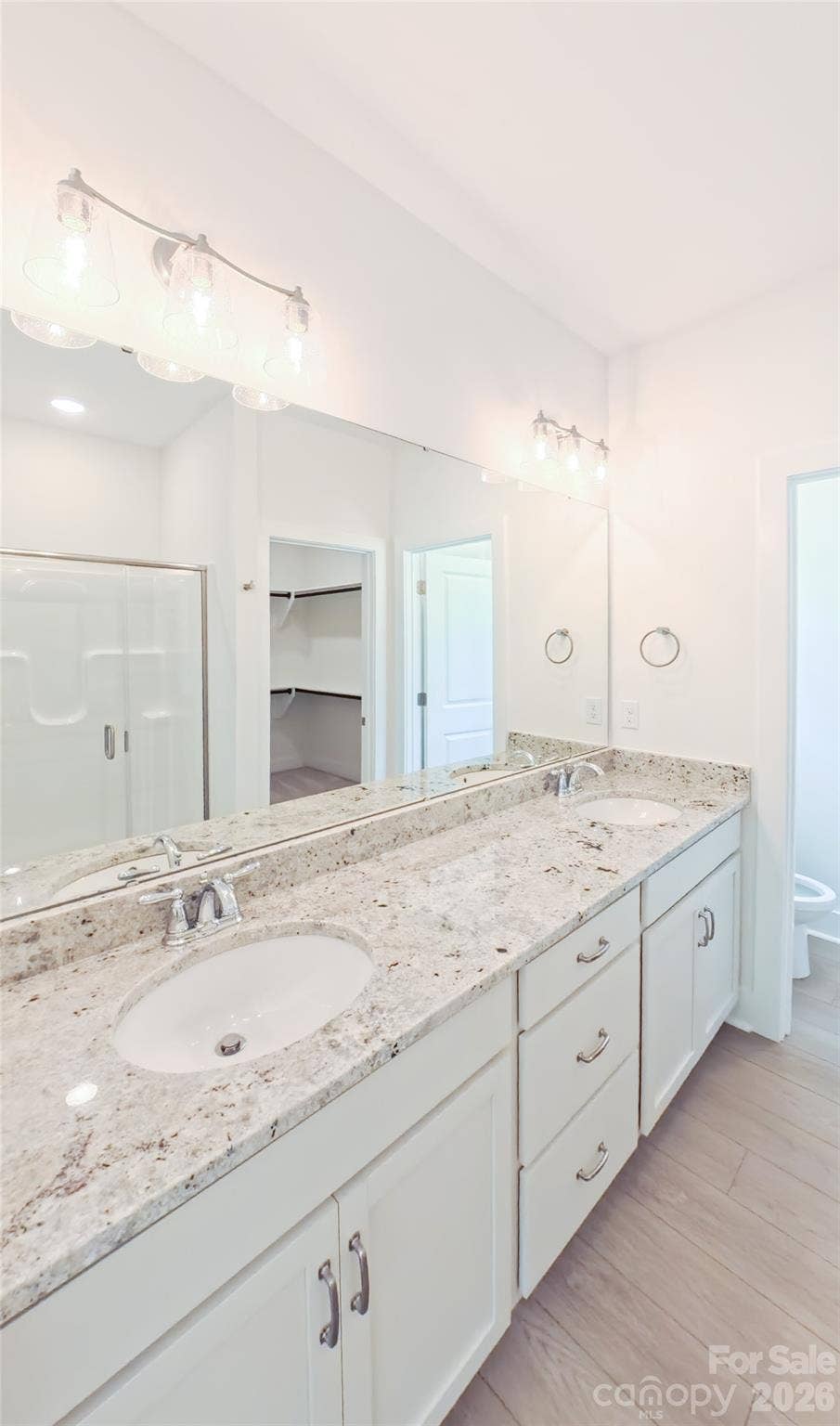 3111 Meadowcrest Drive, Clover, SC 29710 3111 Meadowcrest Drive, Clover, SC 29710