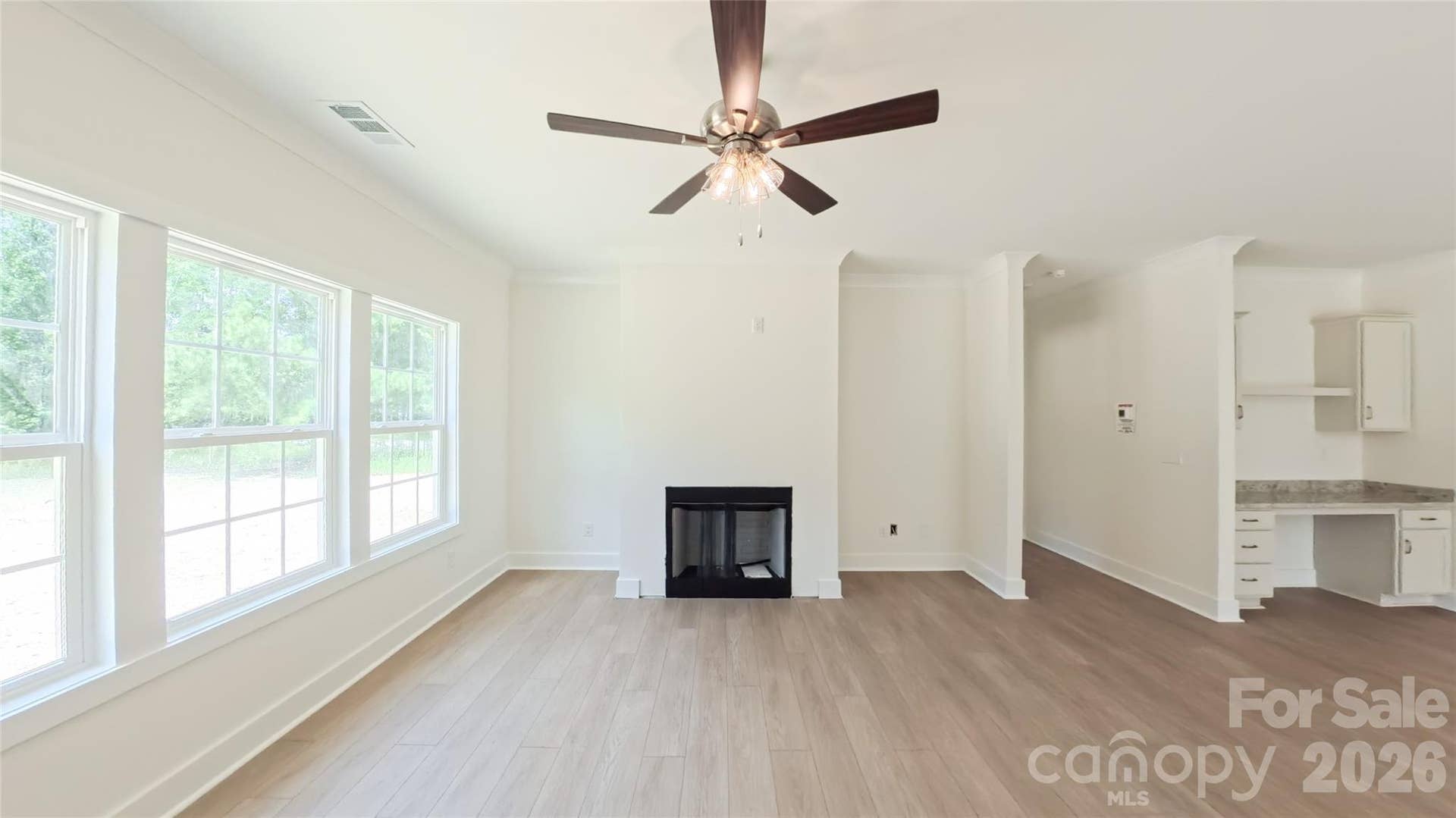 3111 Meadowcrest Drive, Clover, SC 29710 3111 Meadowcrest Drive, Clover, SC 29710