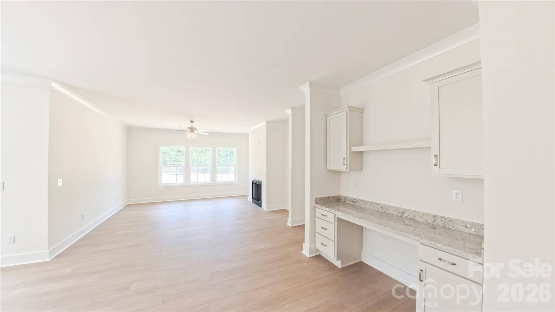 3111 Meadowcrest Drive, Clover, SC 29710 3111 Meadowcrest Drive, Clover, SC 29710