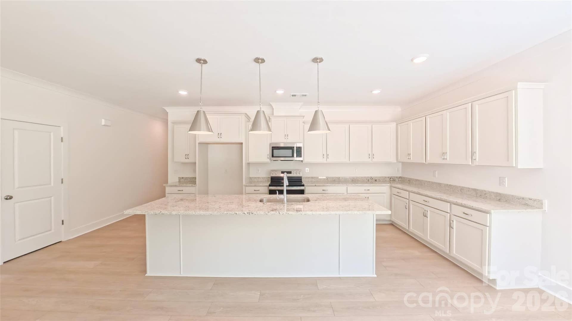 3111 Meadowcrest Drive, Clover, SC 29710 3111 Meadowcrest Drive, Clover, SC 29710