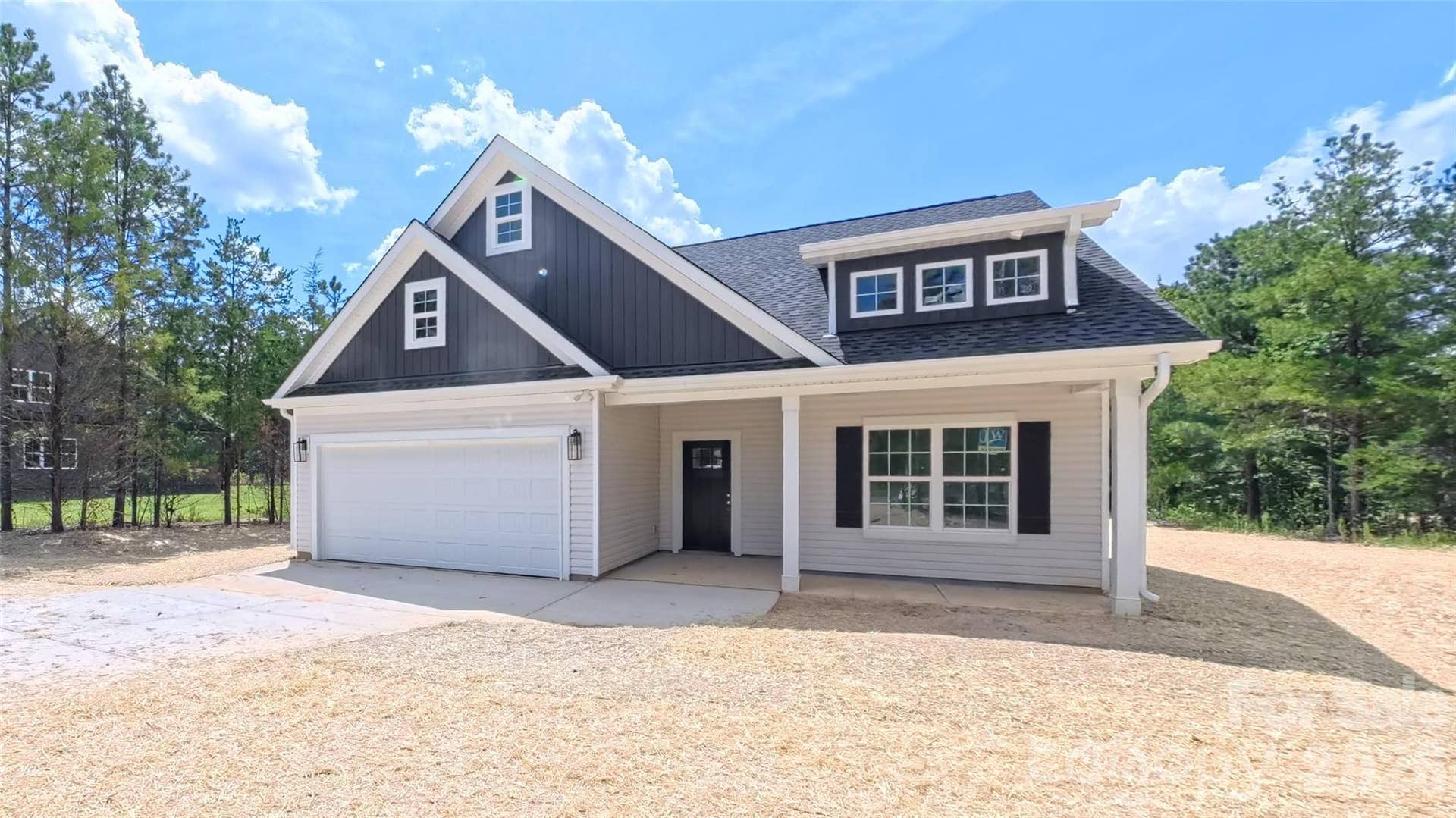 3111 Meadowcrest Drive, Clover, SC 29710 3111 Meadowcrest Drive, Clover, SC 29710