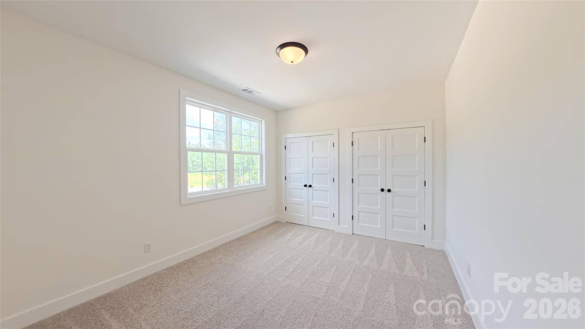 3155 Meadowcrest Drive, Clover, SC 29710 Bedroom 2