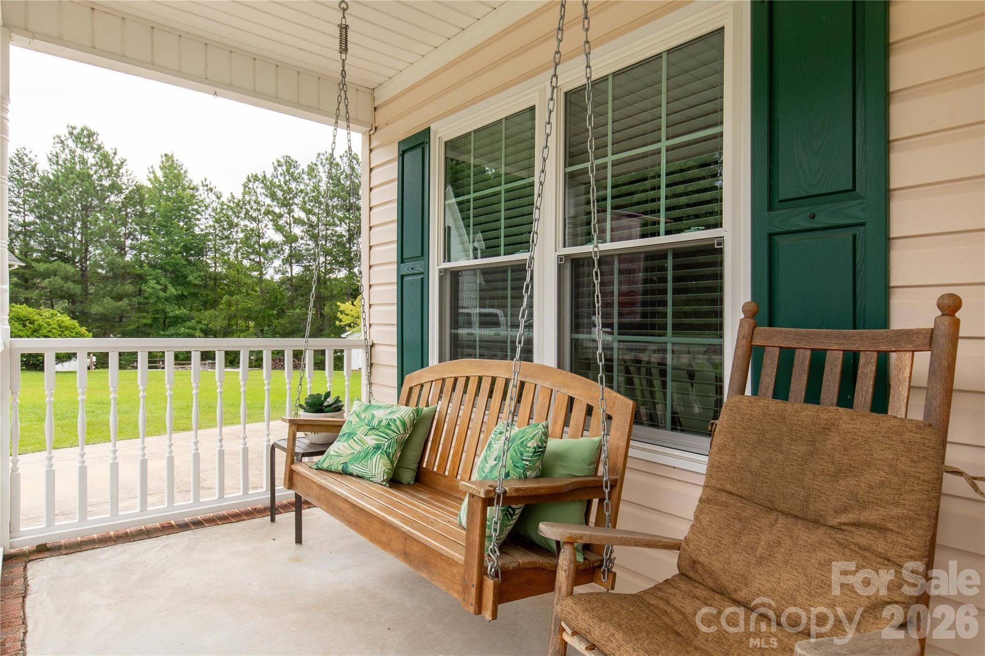 901 Clover Park Drive, Clover, SC 29710 Perfect place to relax