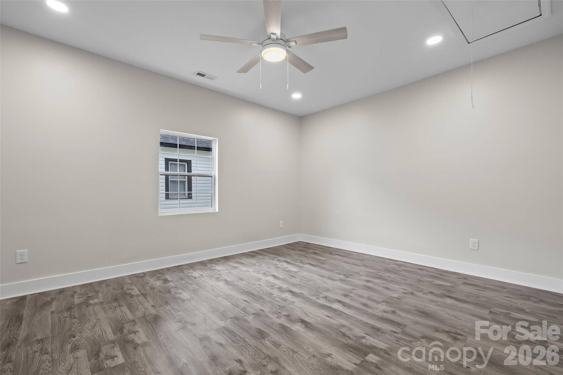 605 Kings Mountain Street, Clover, SC 29710 Bedroom 2