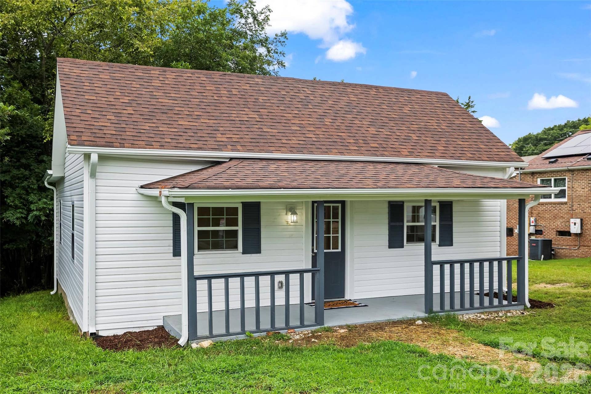 605 Kings Mountain Street, Clover, SC 29710 605 Kings Mountain Street, Clover SC 29710