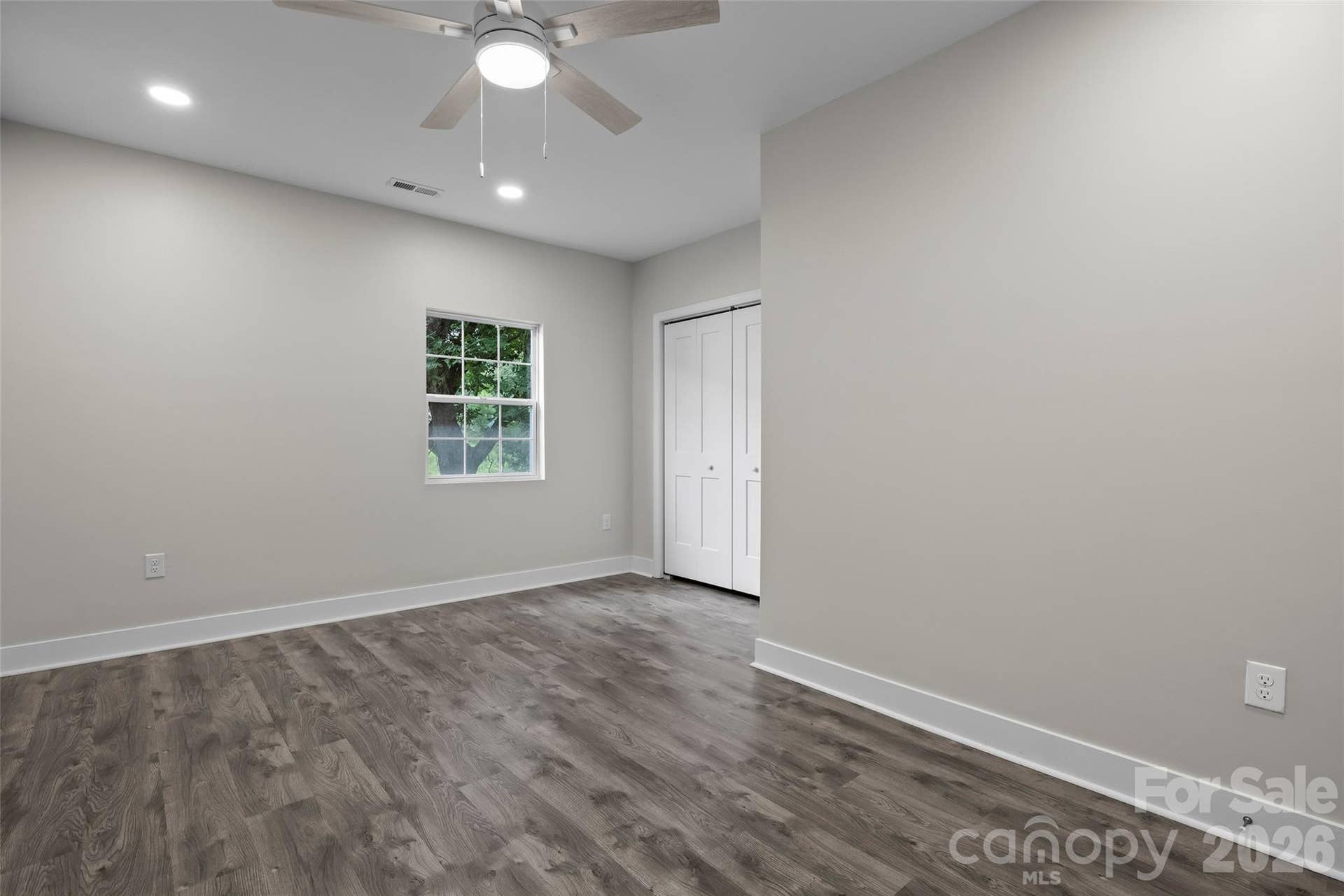 605 Kings Mountain Street, Clover, SC 29710 Bedroom 1