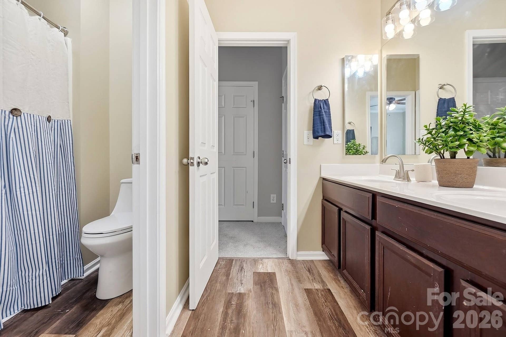 638 Reliance Court, Tega Cay, SC 29708