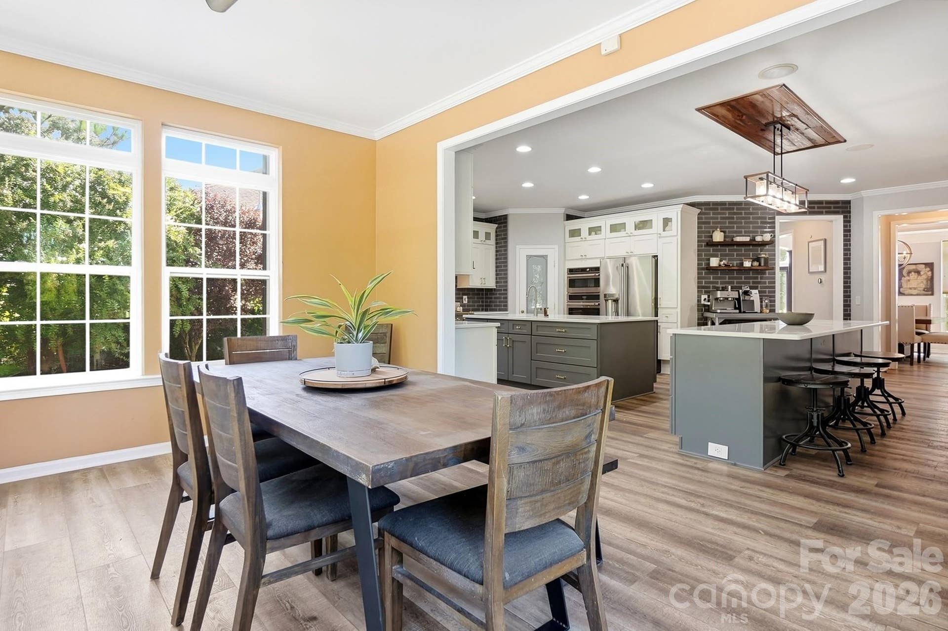 638 Reliance Court, Tega Cay, SC 29708