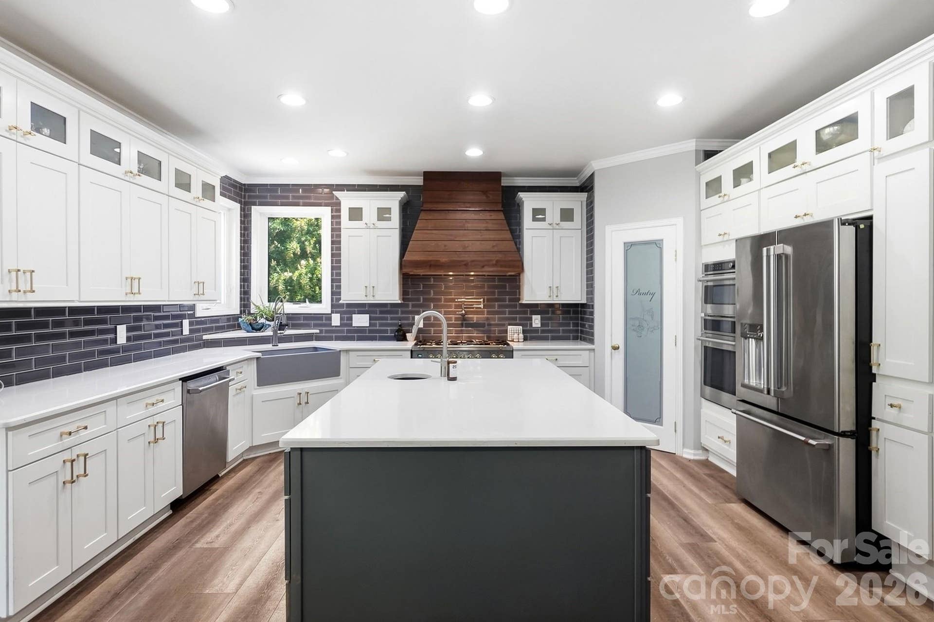 638 Reliance Court, Tega Cay, SC 29708