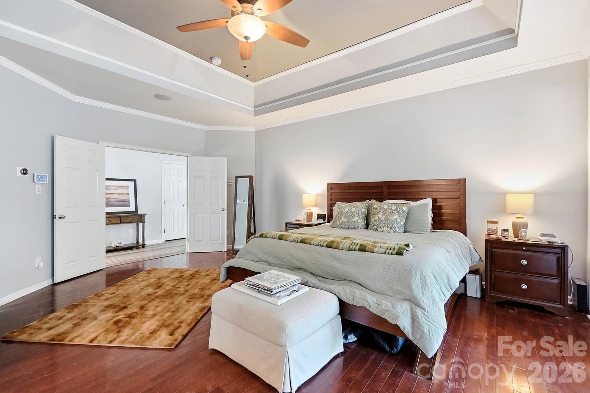 638 Reliance Court, Tega Cay, SC 29708