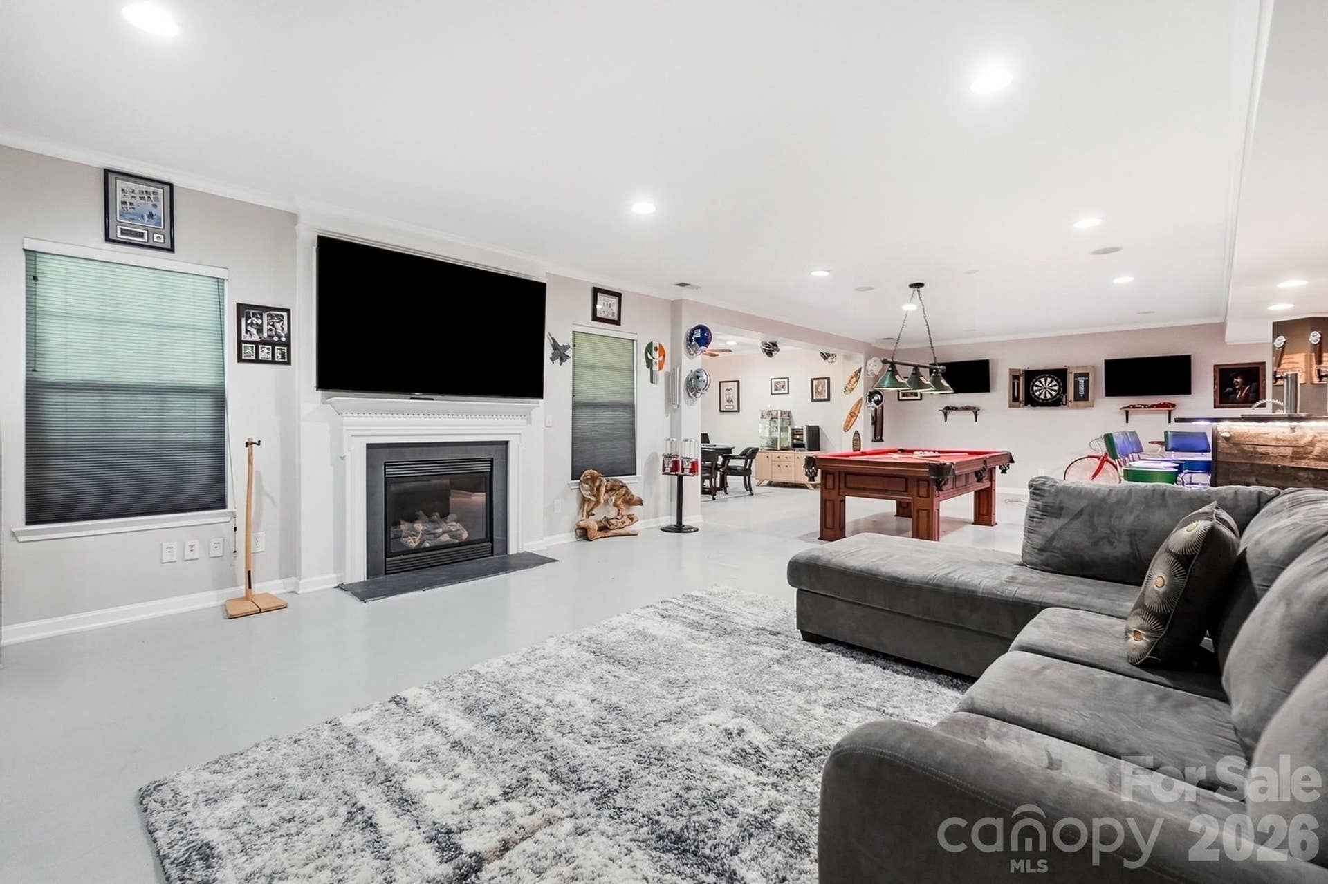 638 Reliance Court, Tega Cay, SC 29708