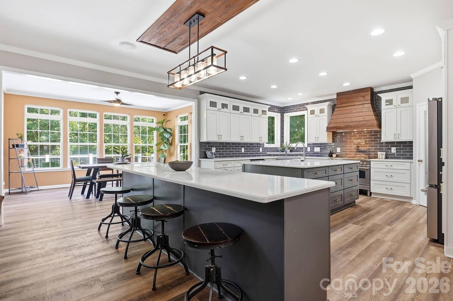 638 Reliance Court, Tega Cay, SC 29708