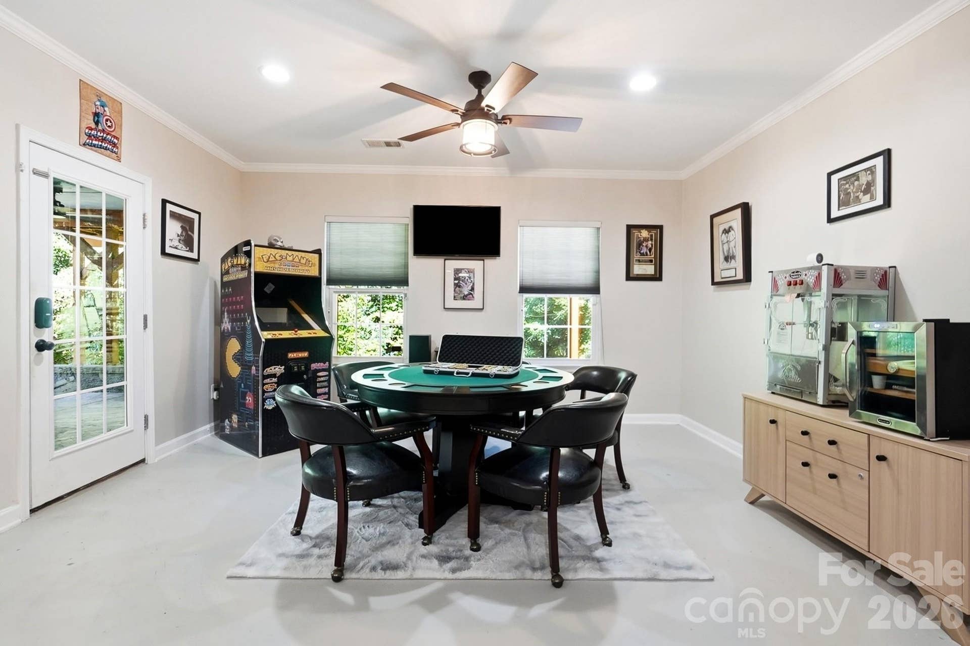 638 Reliance Court, Tega Cay, SC 29708