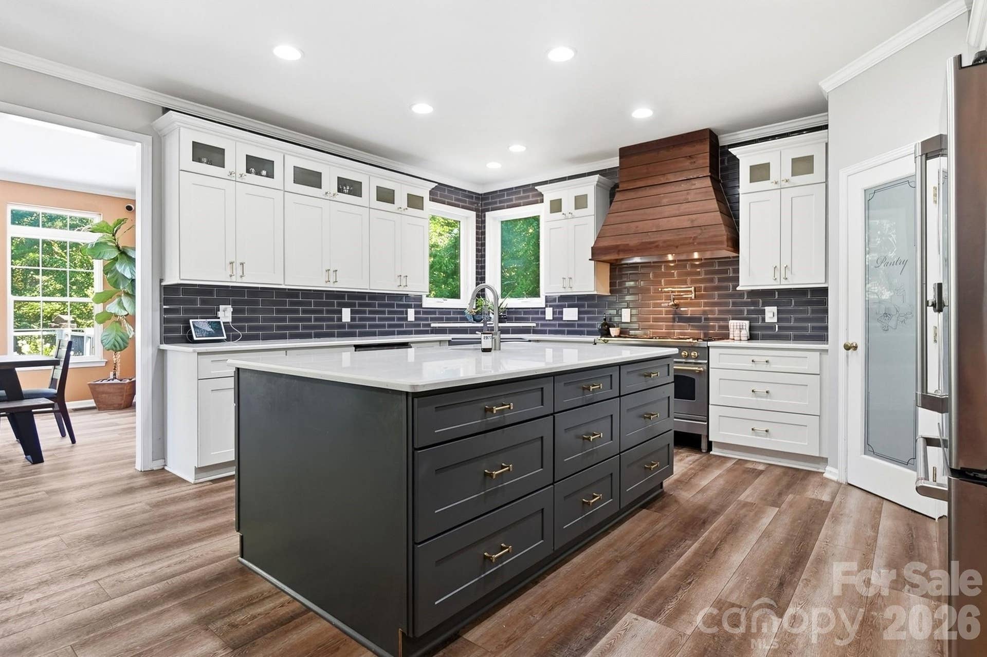 638 Reliance Court, Tega Cay, SC 29708