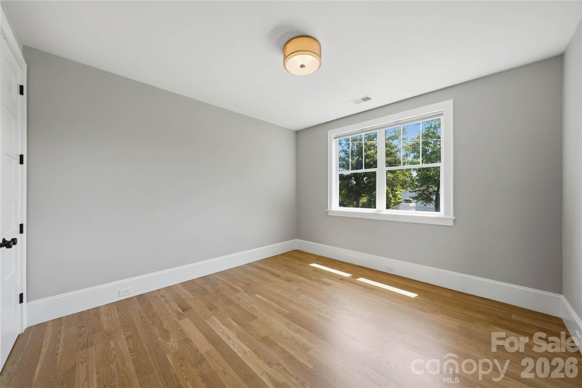 4342 Walker Road, Charlotte, NC 28211
