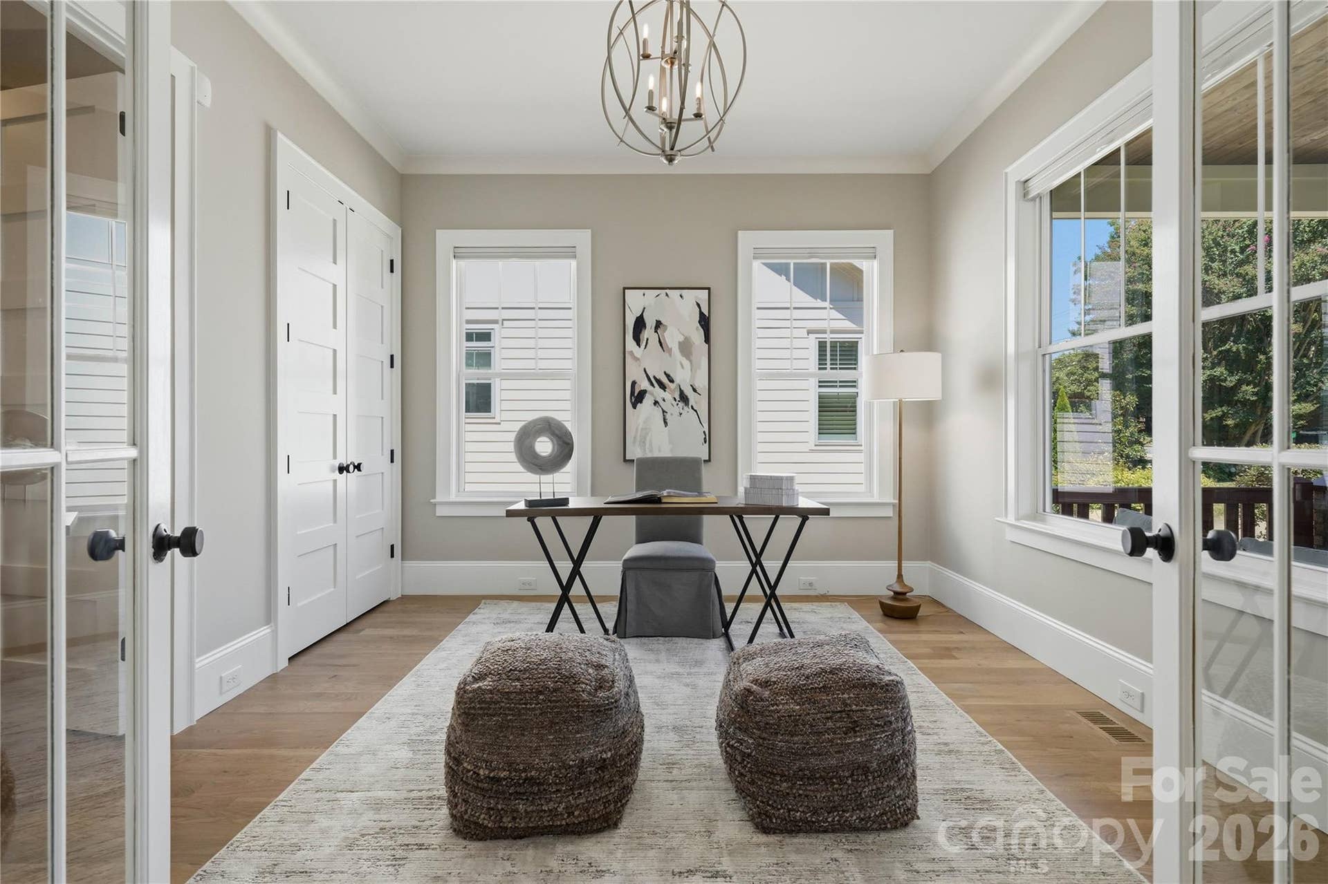 4342 Walker Road, Charlotte, NC 28211