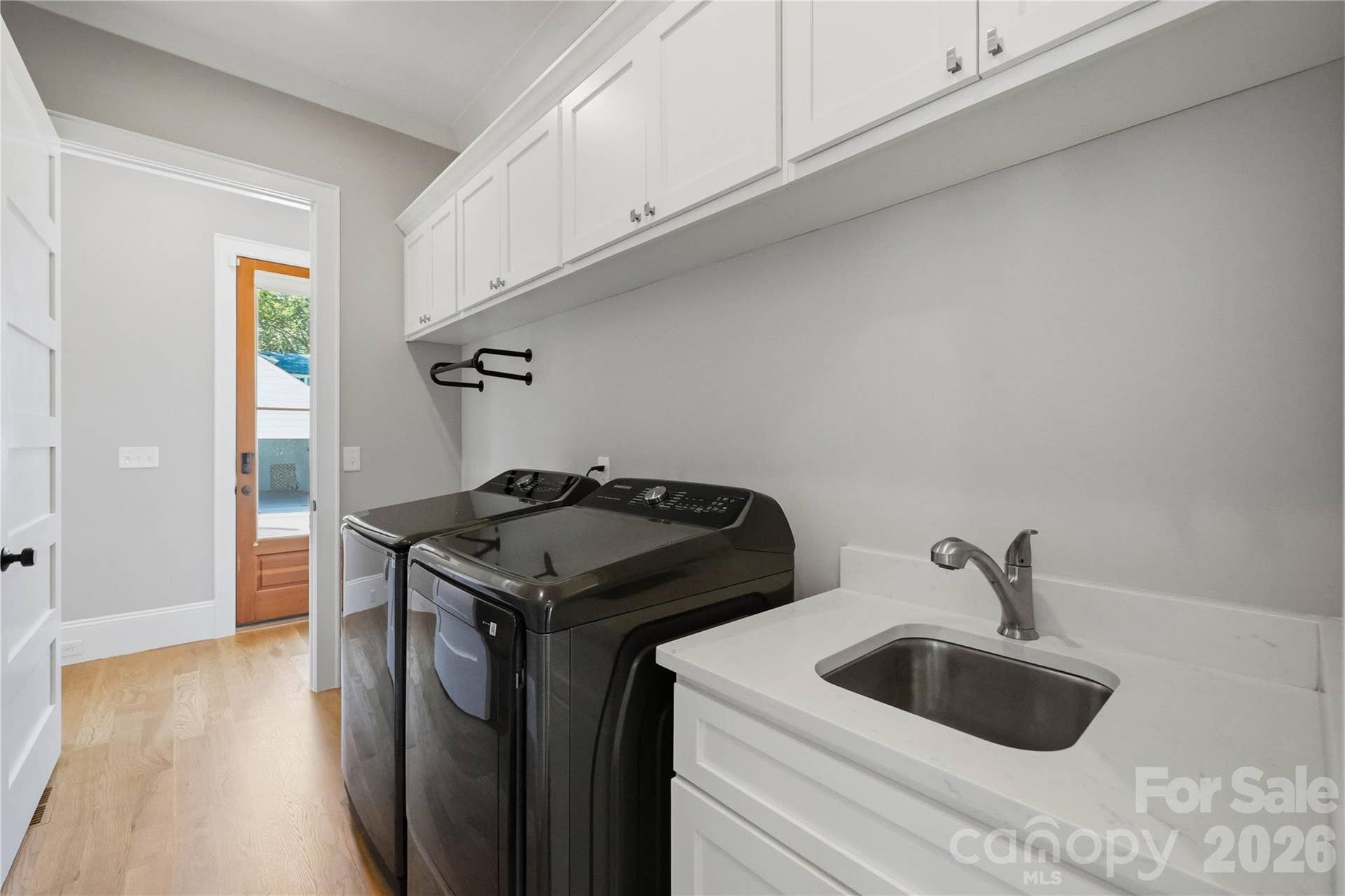 4342 Walker Road, Charlotte, NC 28211