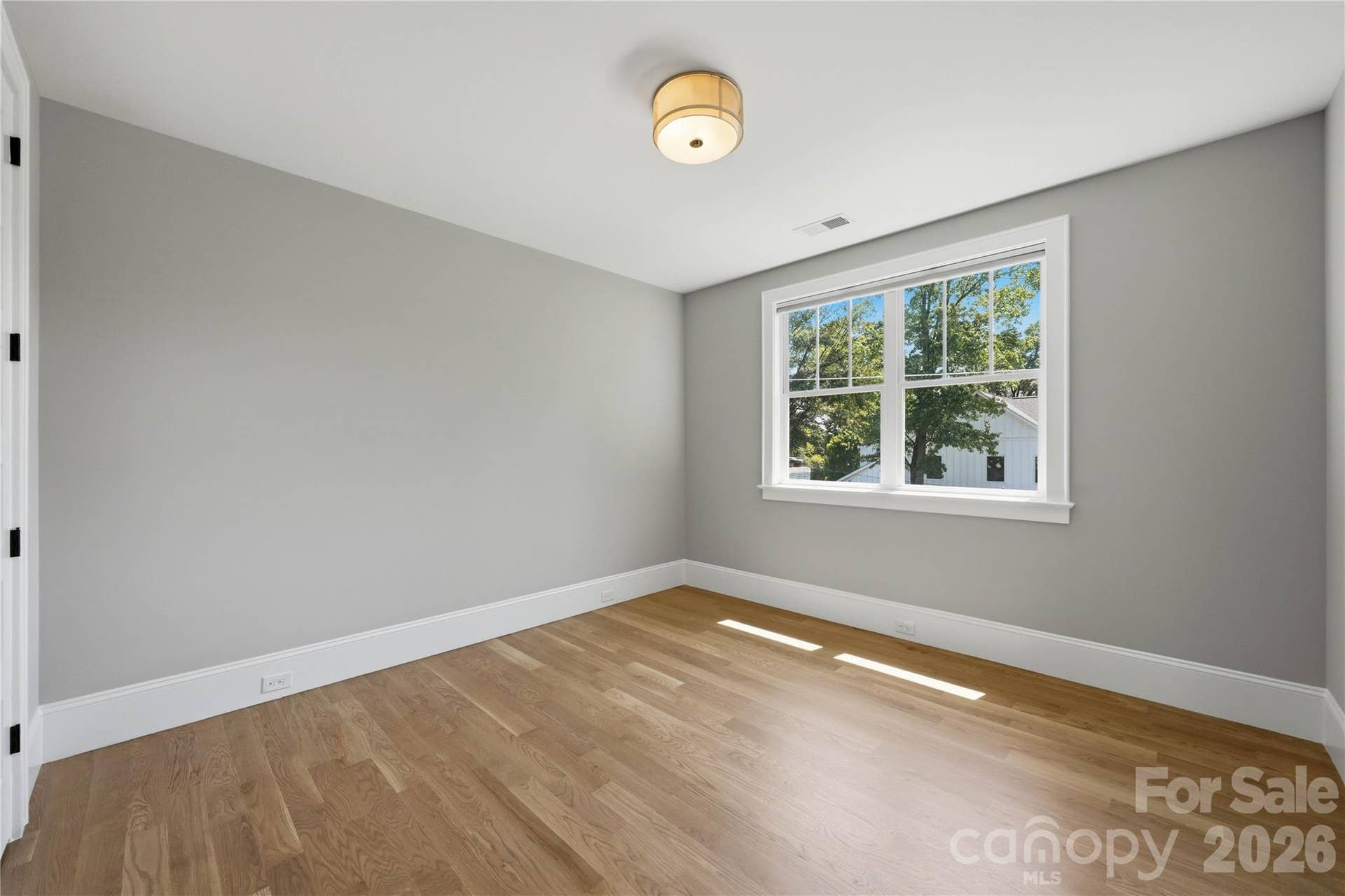 4342 Walker Road, Charlotte, NC 28211