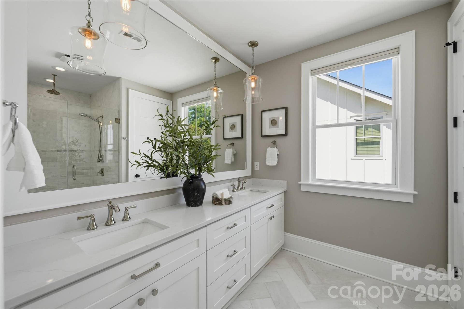 4342 Walker Road, Charlotte, NC 28211