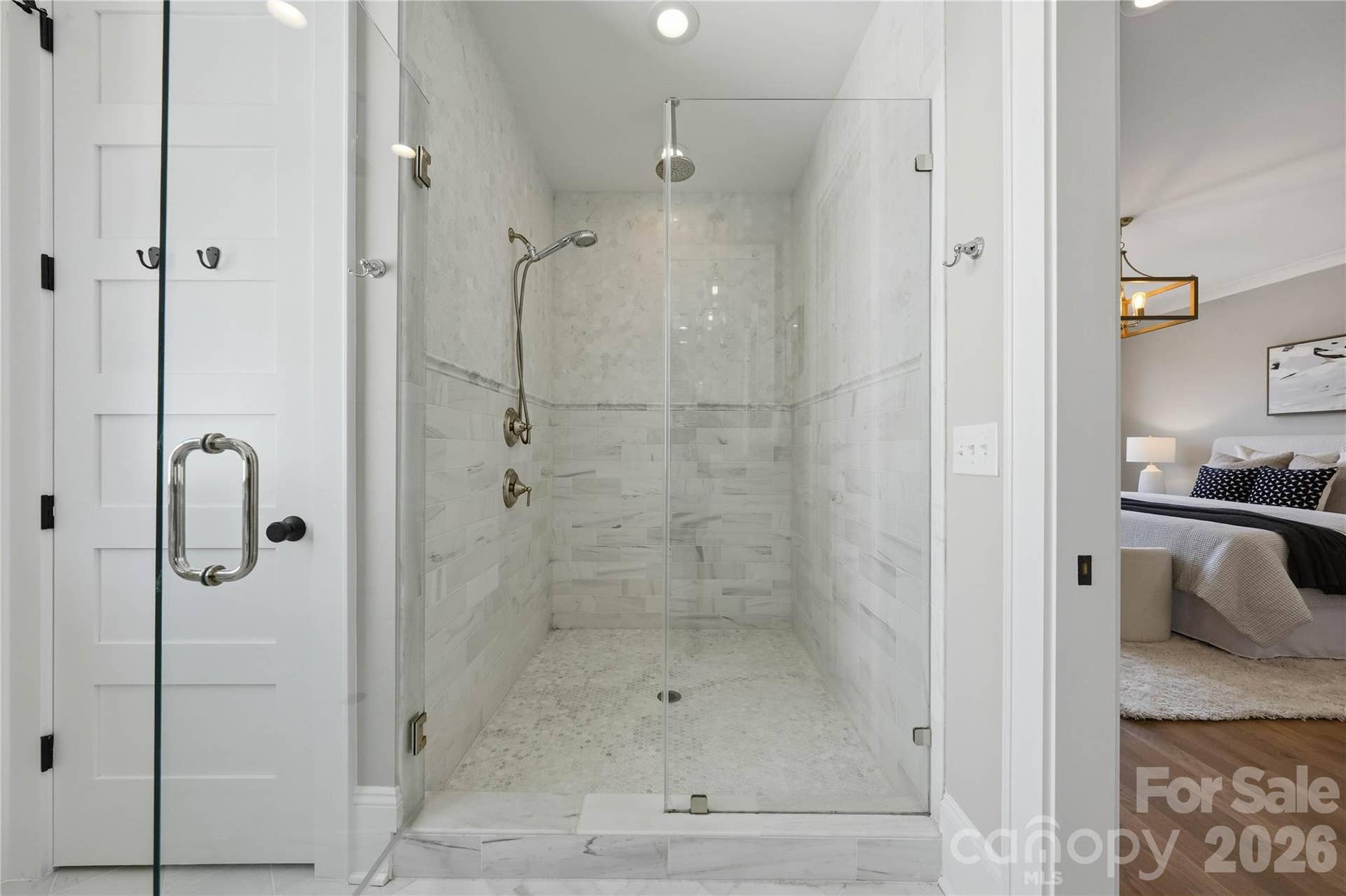 4342 Walker Road, Charlotte, NC 28211