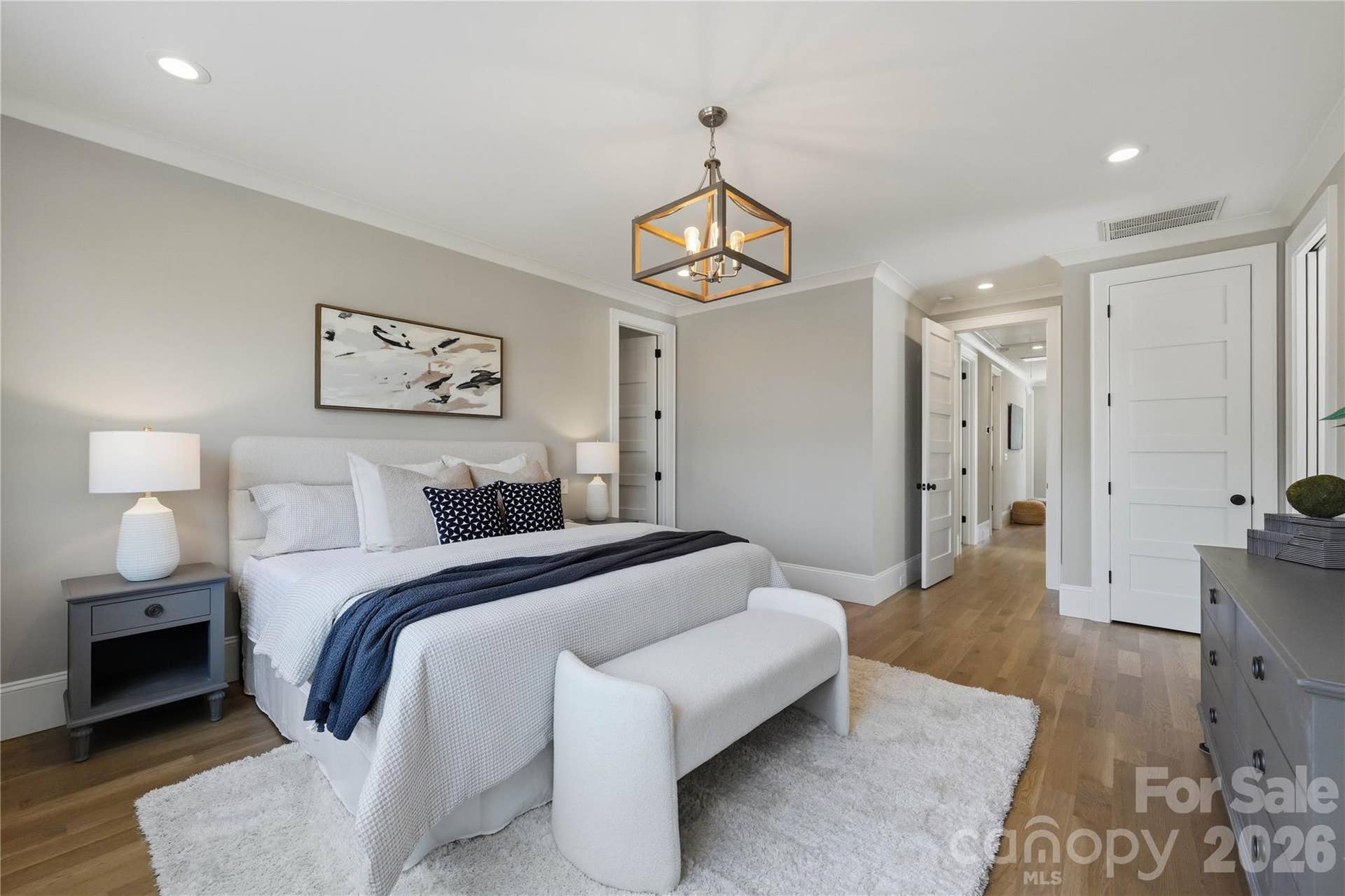 4342 Walker Road, Charlotte, NC 28211