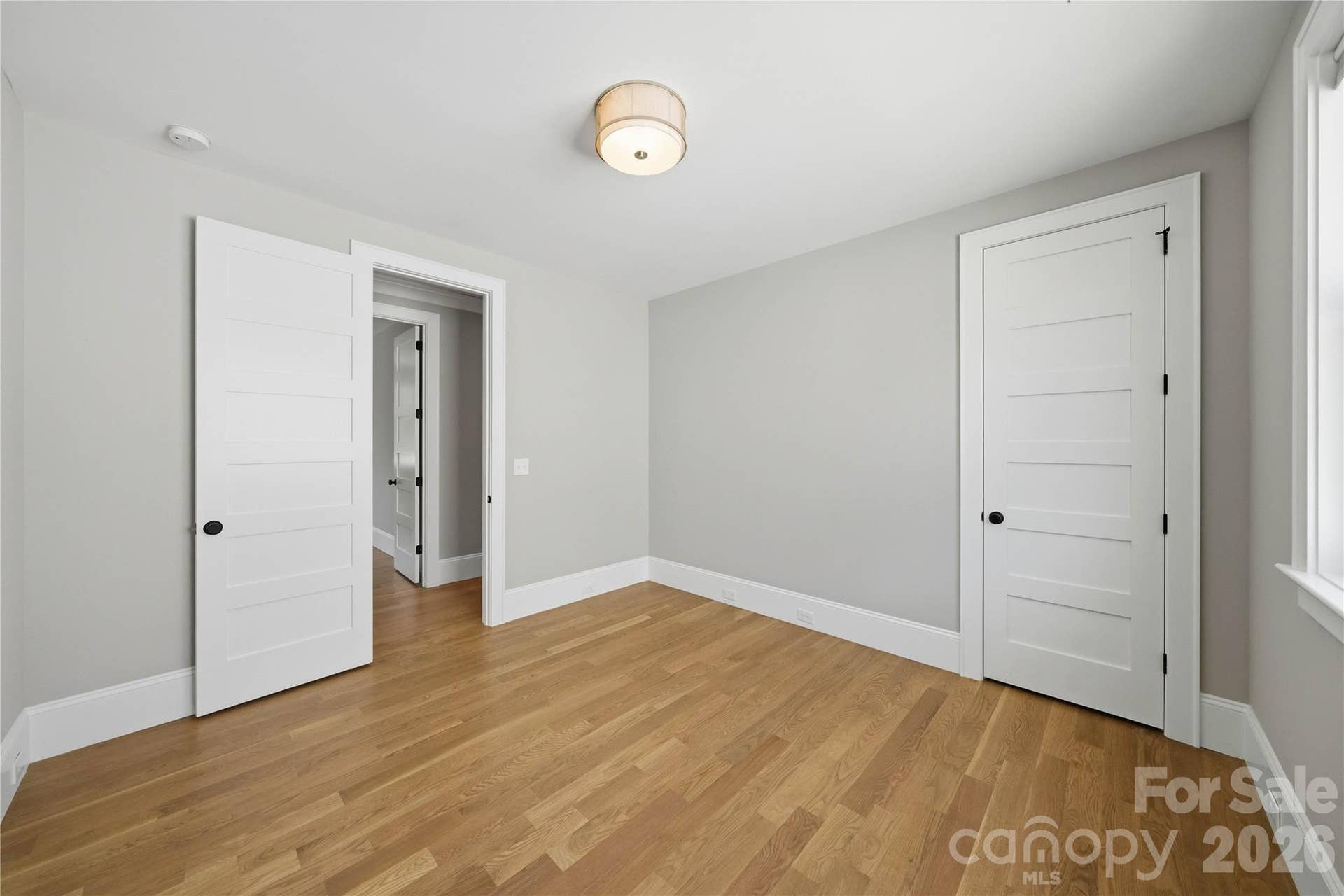 4342 Walker Road, Charlotte, NC 28211