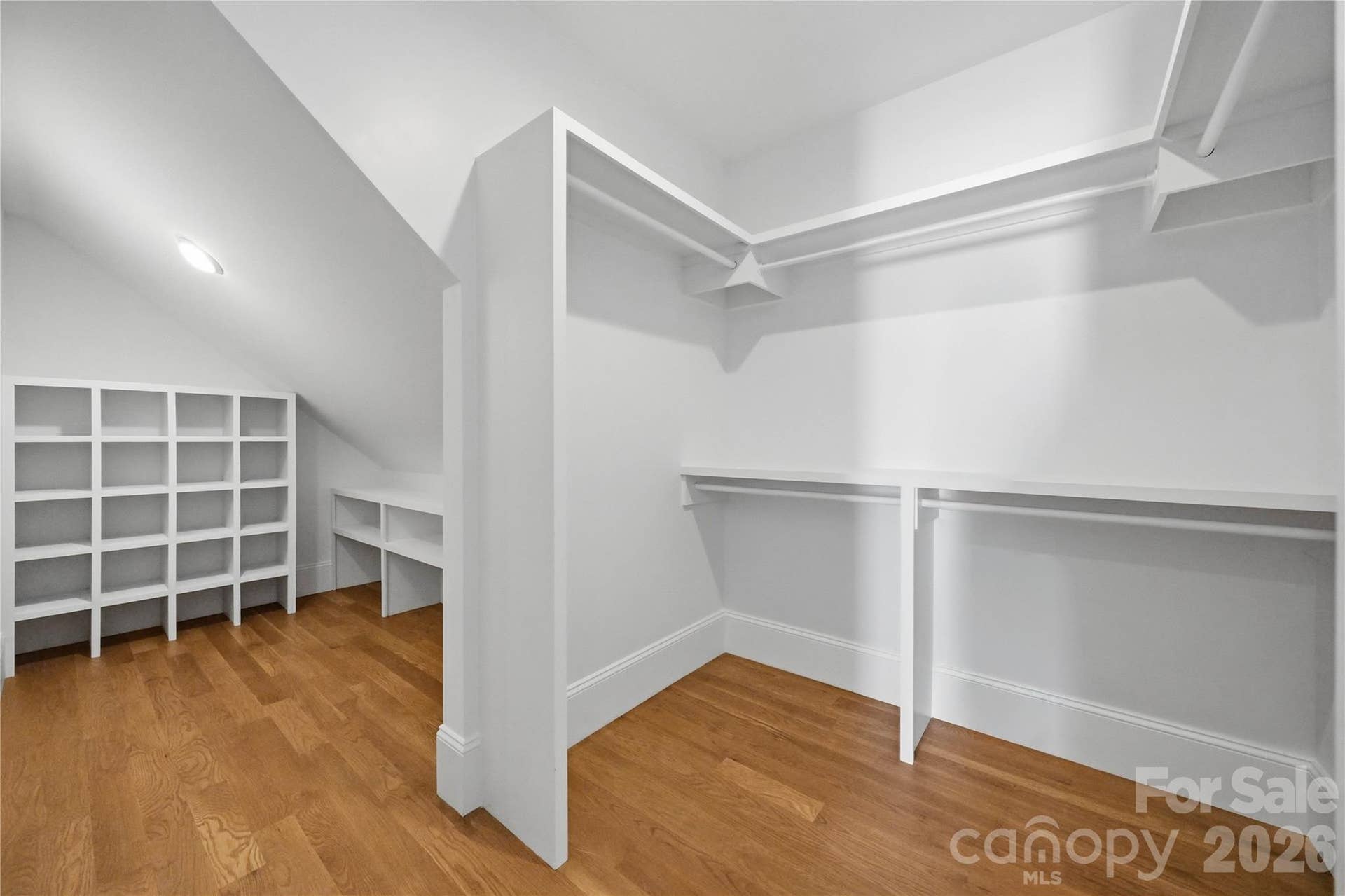 4342 Walker Road, Charlotte, NC 28211