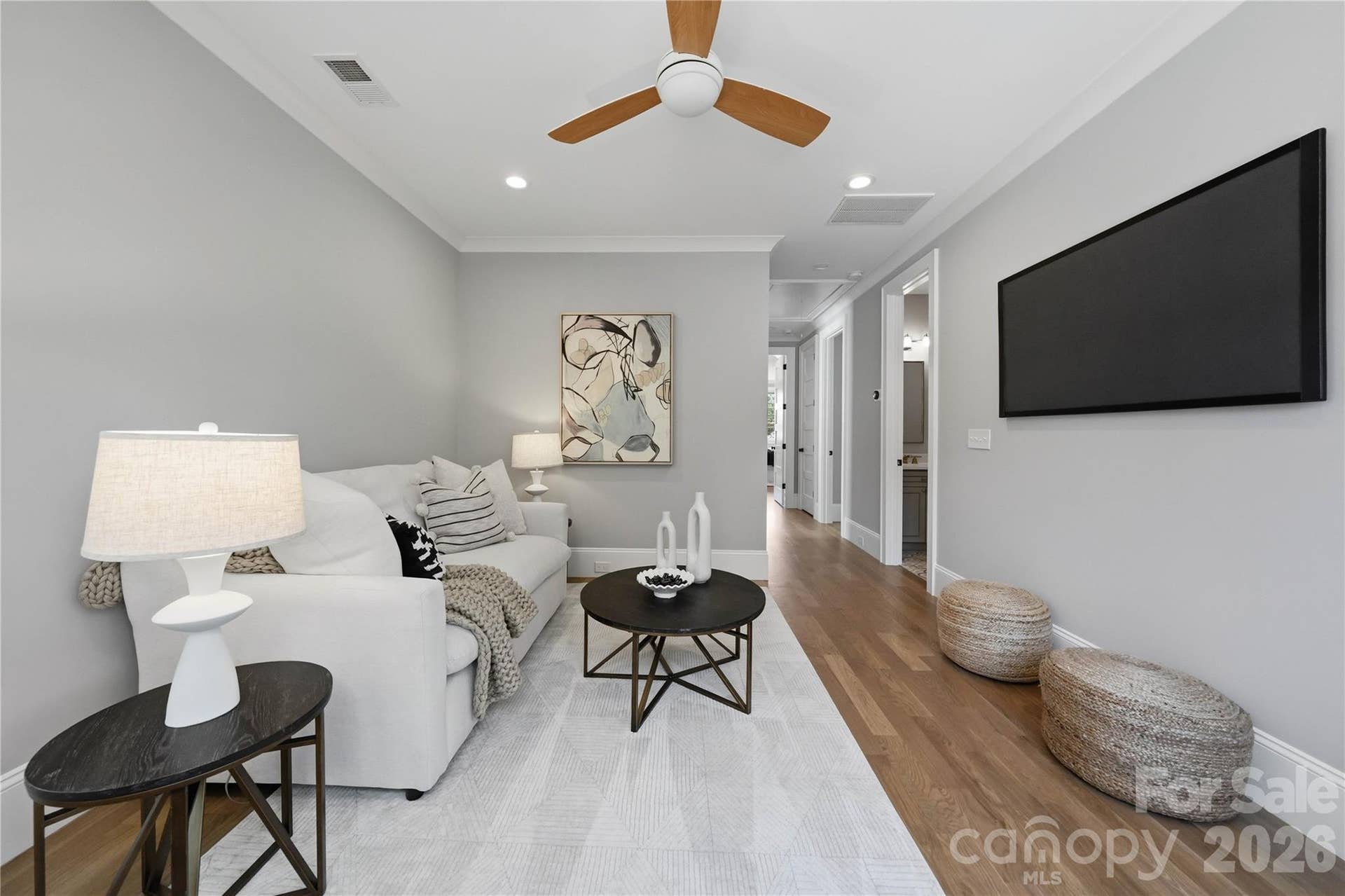 4342 Walker Road, Charlotte, NC 28211