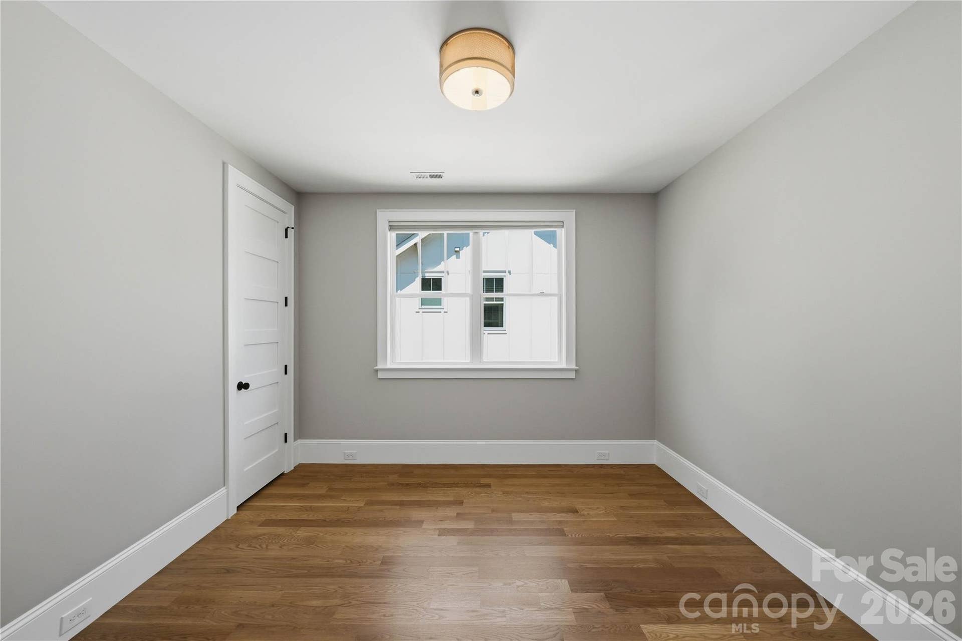 4342 Walker Road, Charlotte, NC 28211