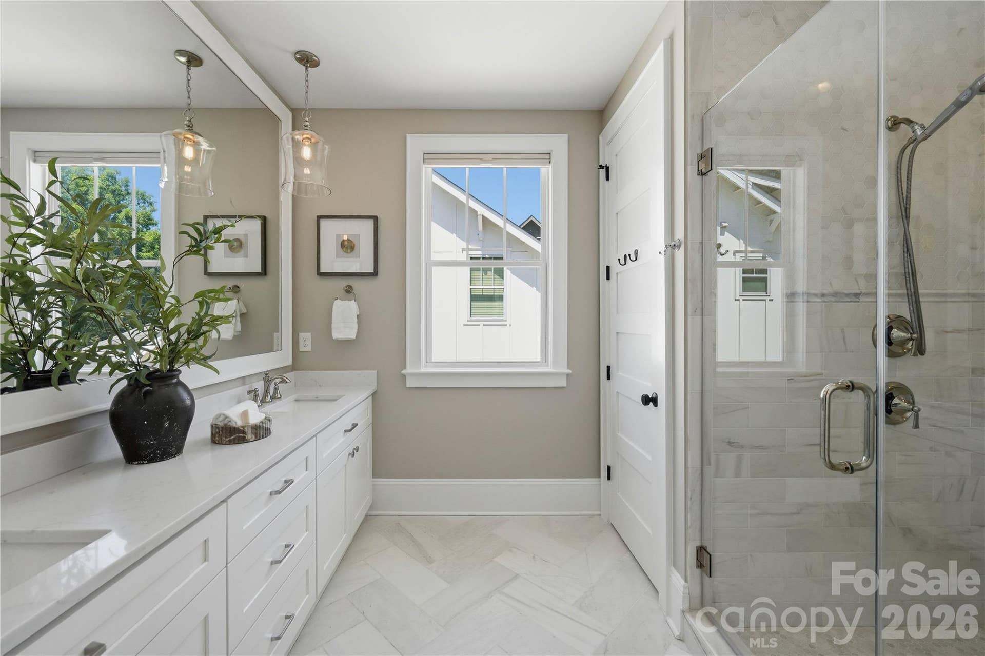 4342 Walker Road, Charlotte, NC 28211