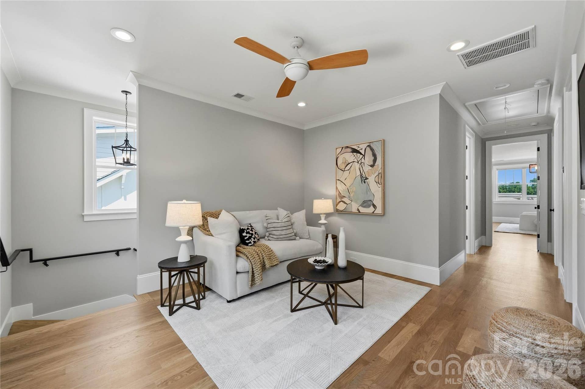4342 Walker Road, Charlotte, NC 28211