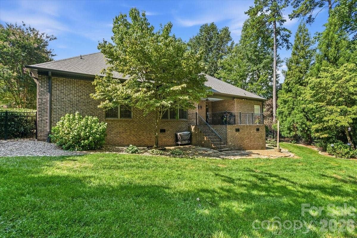 7832 Chapel Creek Drive, Denver, NC 28037 7832 Chapel Creek Drive, Denver, NC 28037