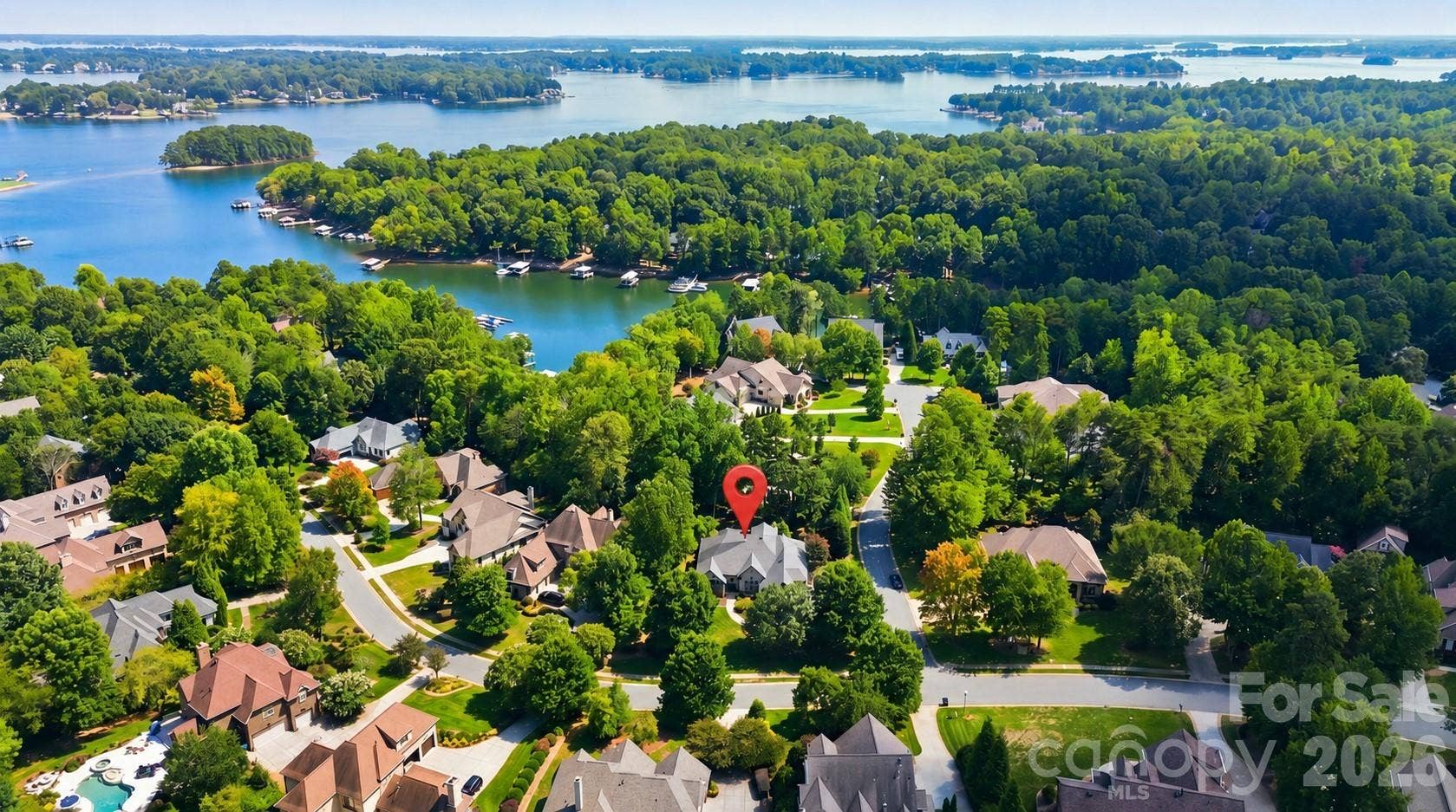 7832 Chapel Creek Drive, Denver, NC 28037 7832 Chapel Creek Drive, Denver, NC 28037