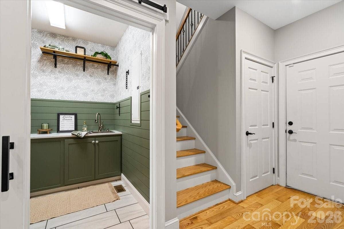 7832 Chapel Creek Drive, Denver, NC 28037 7832 Chapel Creek Drive, Denver, NC 28037