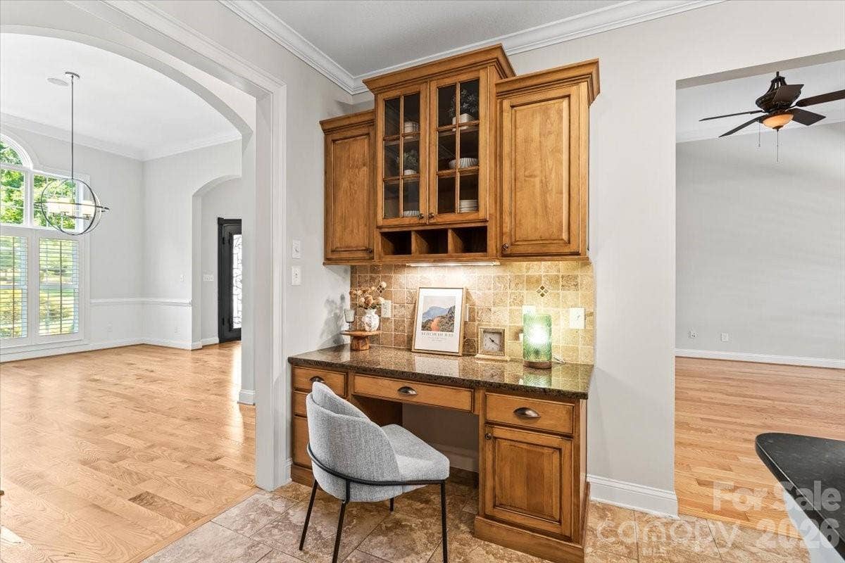 7832 Chapel Creek Drive, Denver, NC 28037 7832 Chapel Creek Drive, Denver, NC 28037