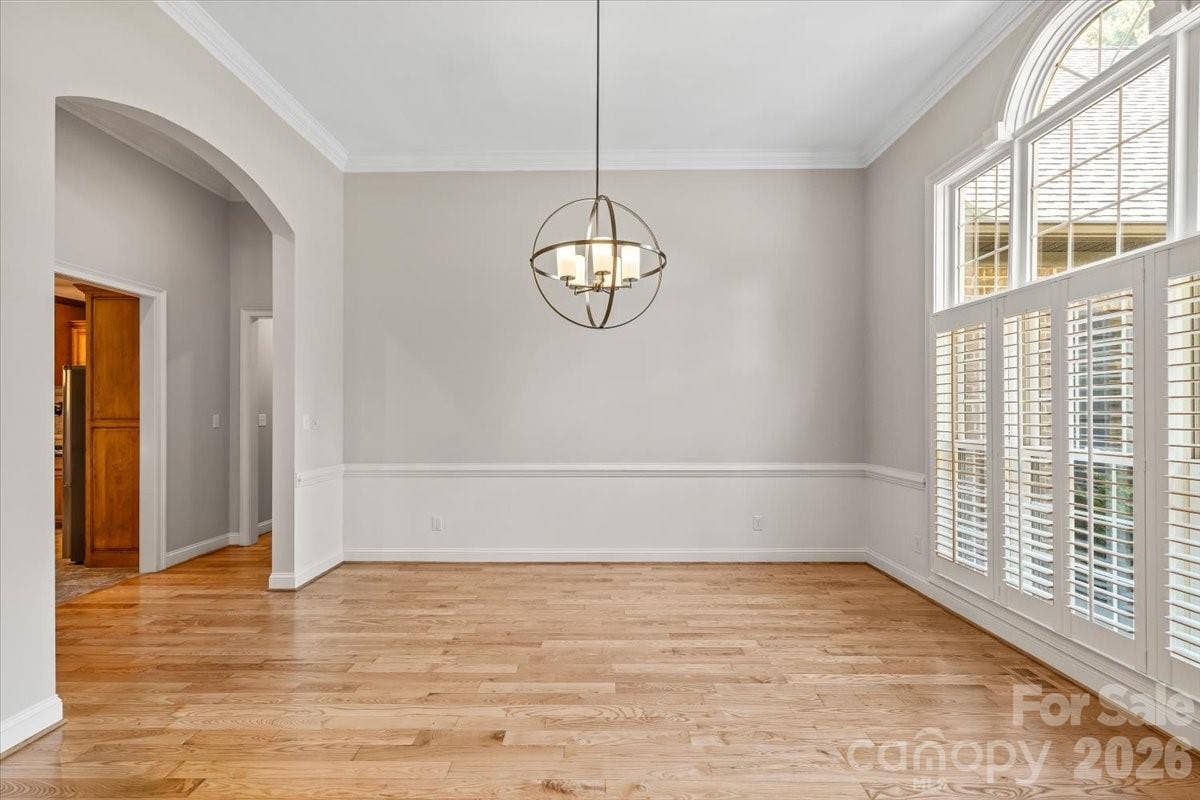 7832 Chapel Creek Drive, Denver, NC 28037 7832 Chapel Creek Drive, Denver, NC 28037
