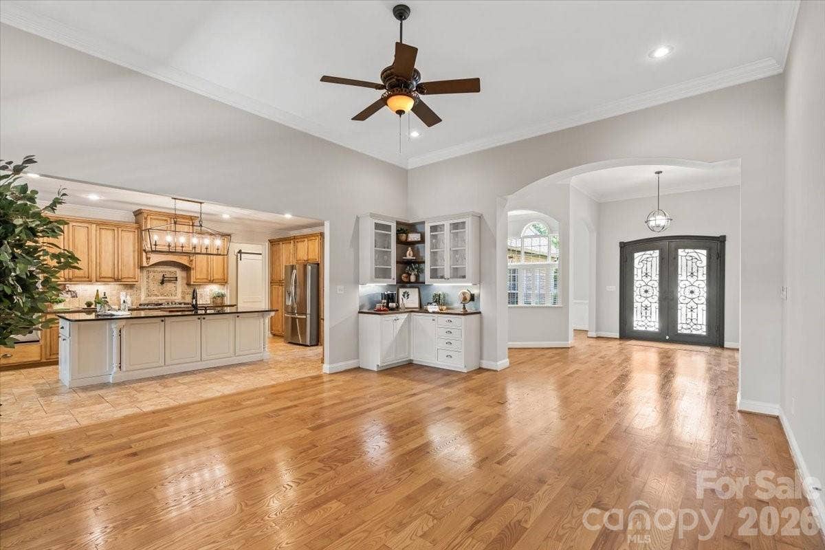 7832 Chapel Creek Drive, Denver, NC 28037 7832 Chapel Creek Drive, Denver, NC 28037