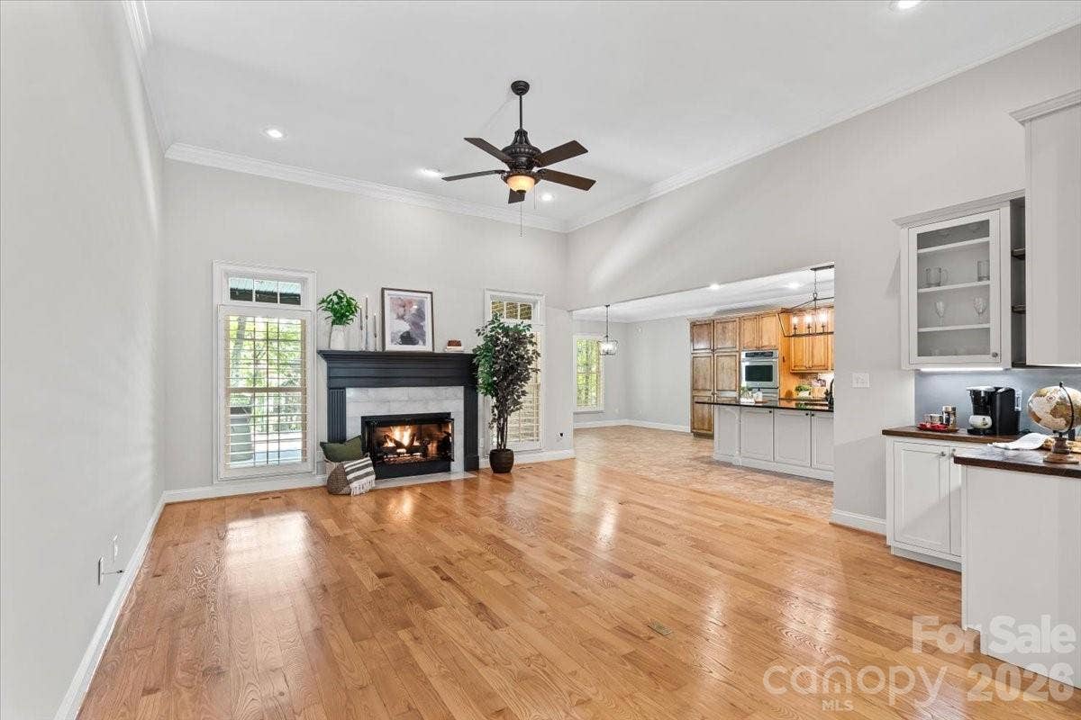 7832 Chapel Creek Drive, Denver, NC 28037 7832 Chapel Creek Drive, Denver, NC 28037