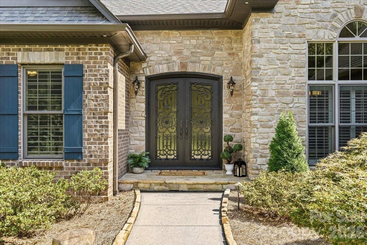 7832 Chapel Creek Drive, Denver, NC 28037 7832 Chapel Creek Drive, Denver, NC 28037