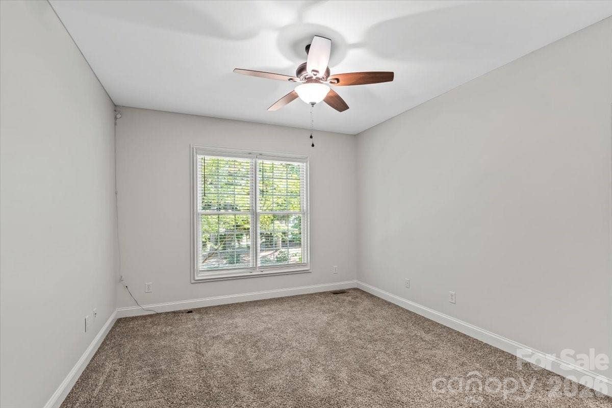 7832 Chapel Creek Drive, Denver, NC 28037 Bedroom 2