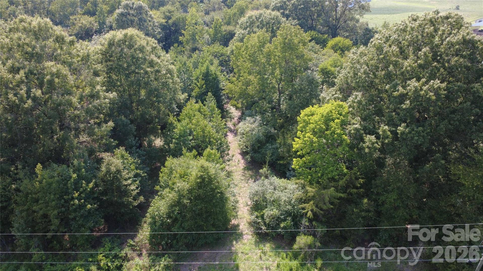 3601 Lanesboro Road, Marshville, NC 28103 3601 Lanesboro Road, Marshville, NC 28103