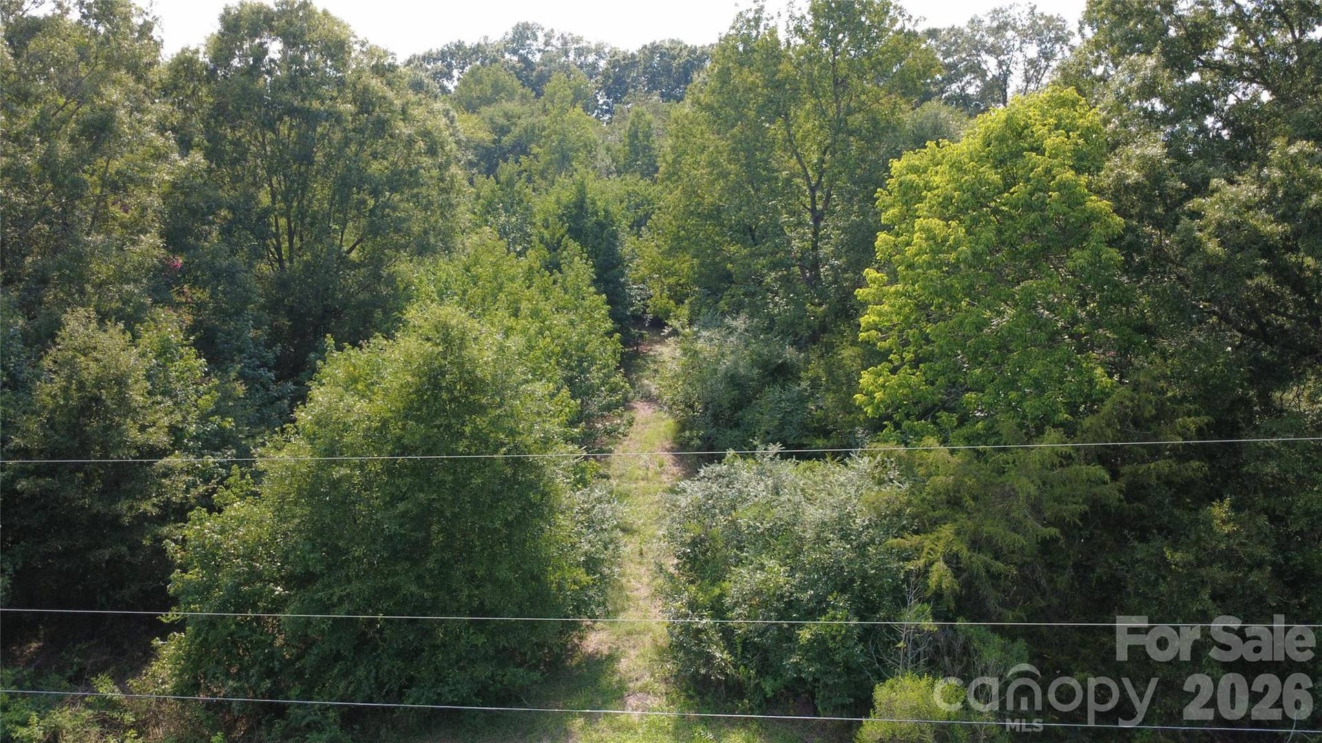 3601 Lanesboro Road, Marshville, NC 28103 3601 Lanesboro Road, Marshville, NC 28103