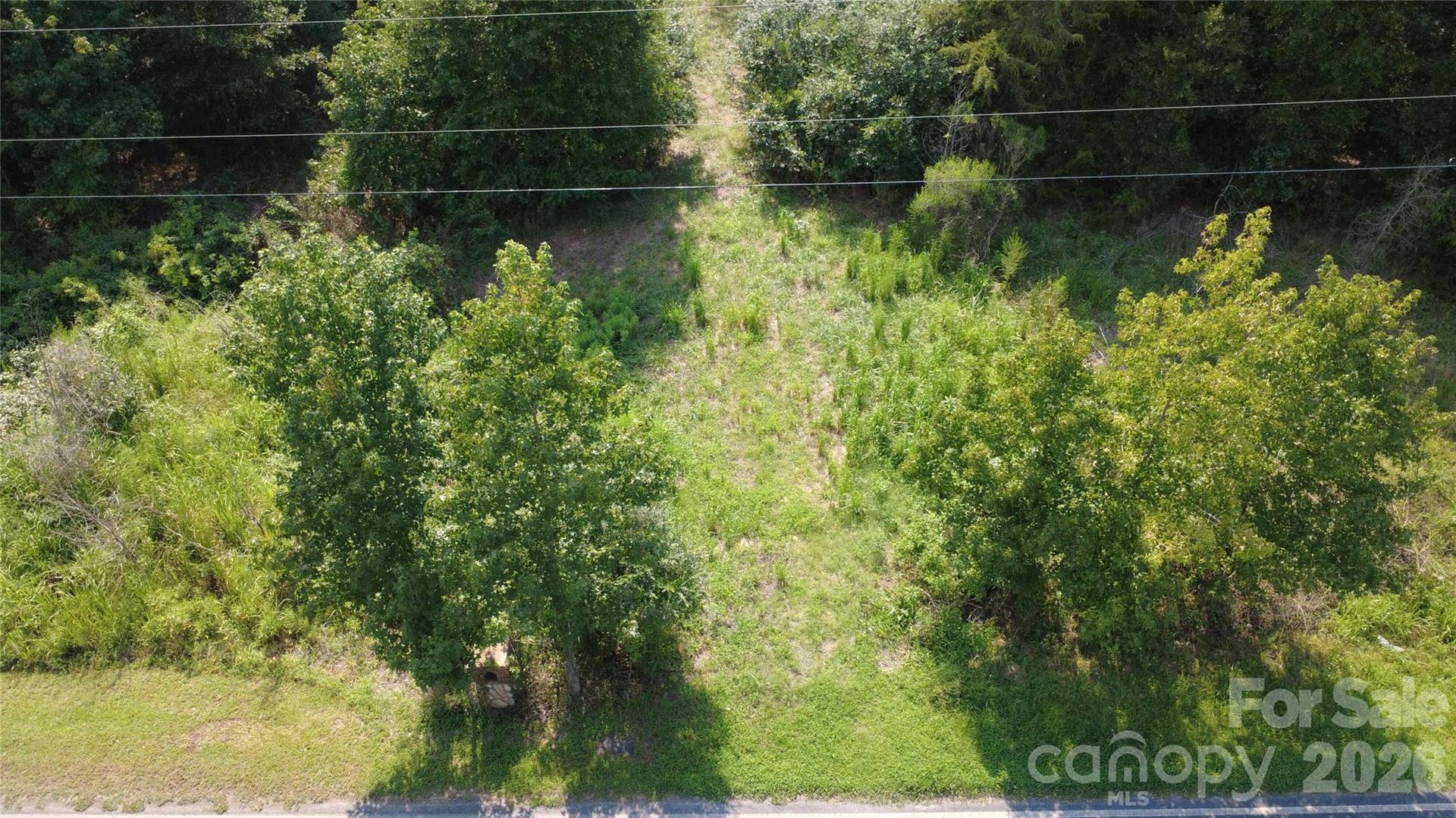 3601 Lanesboro Road, Marshville, NC 28103 3601 Lanesboro Road, Marshville, NC 28103