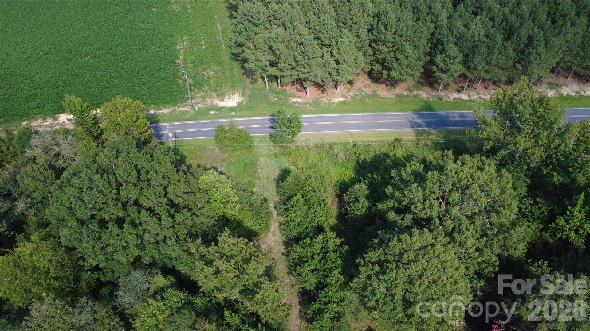 3601 Lanesboro Road, Marshville, NC 28103 3601 Lanesboro Road, Marshville, NC 28103