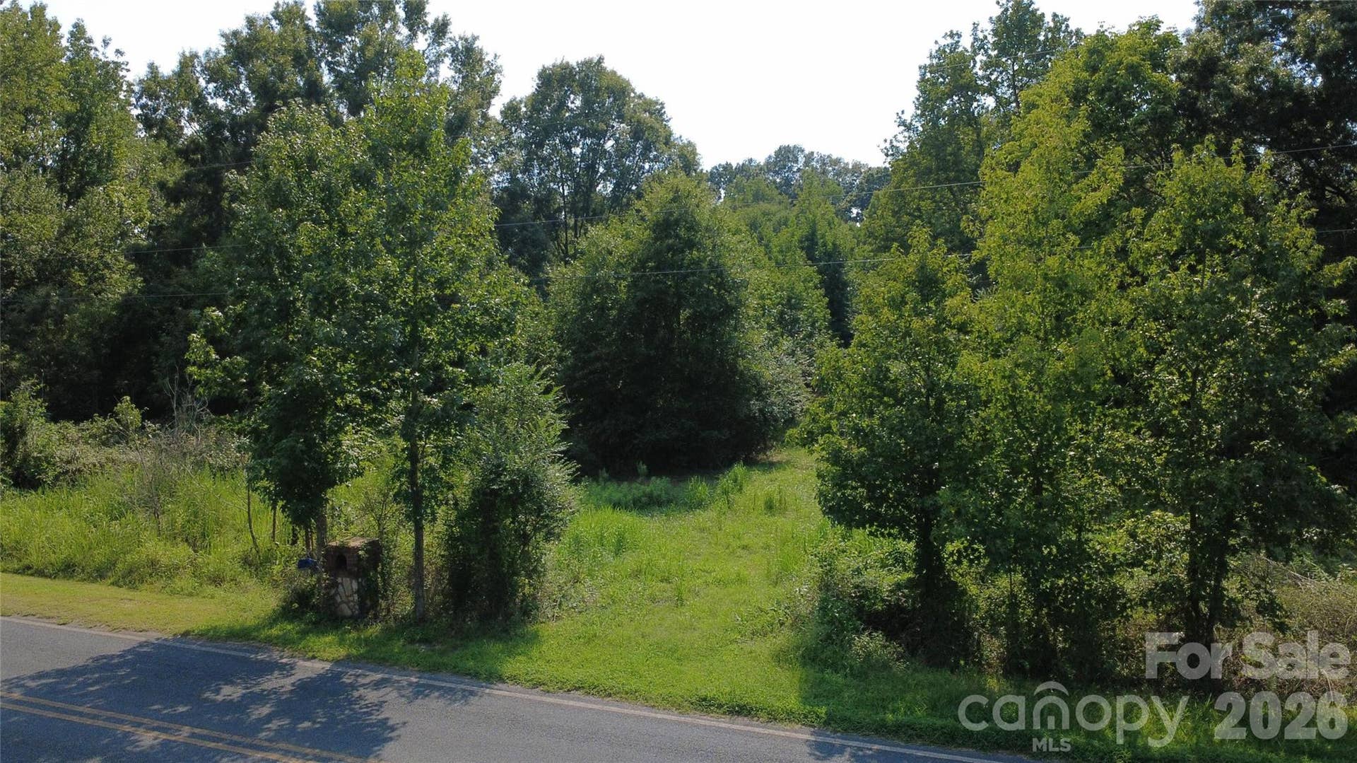 3601 Lanesboro Road, Marshville, NC 28103 3601 Lanesboro Road, Marshville, NC 28103