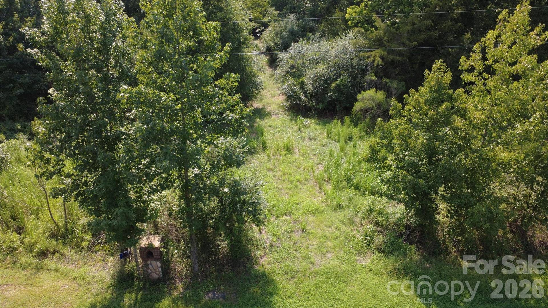 3601 Lanesboro Road, Marshville, NC 28103 3601 Lanesboro Road, Marshville, NC 28103