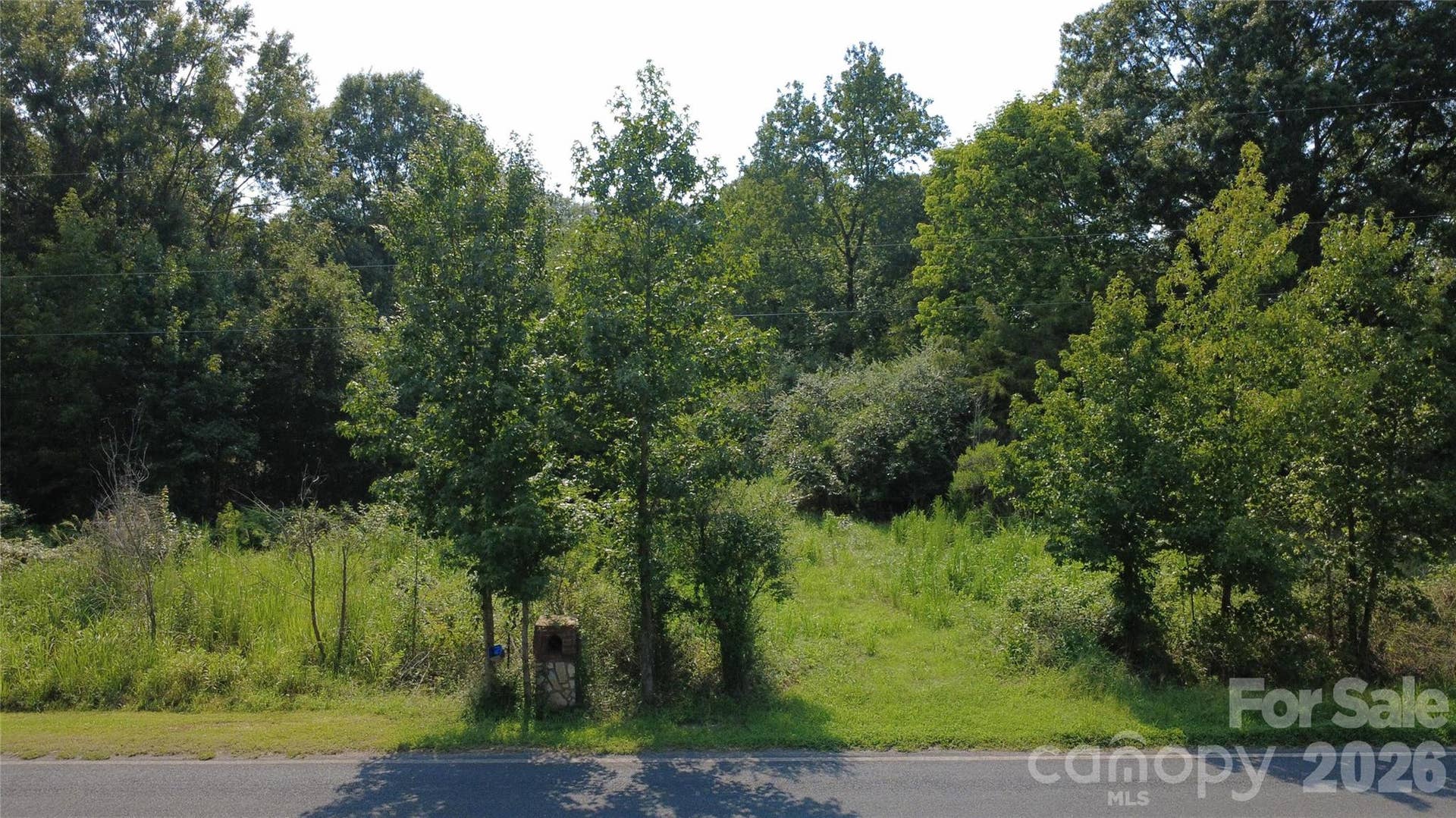 3601 Lanesboro Road, Marshville, NC 28103 3601 Lanesboro Road, Marshville, NC 28103