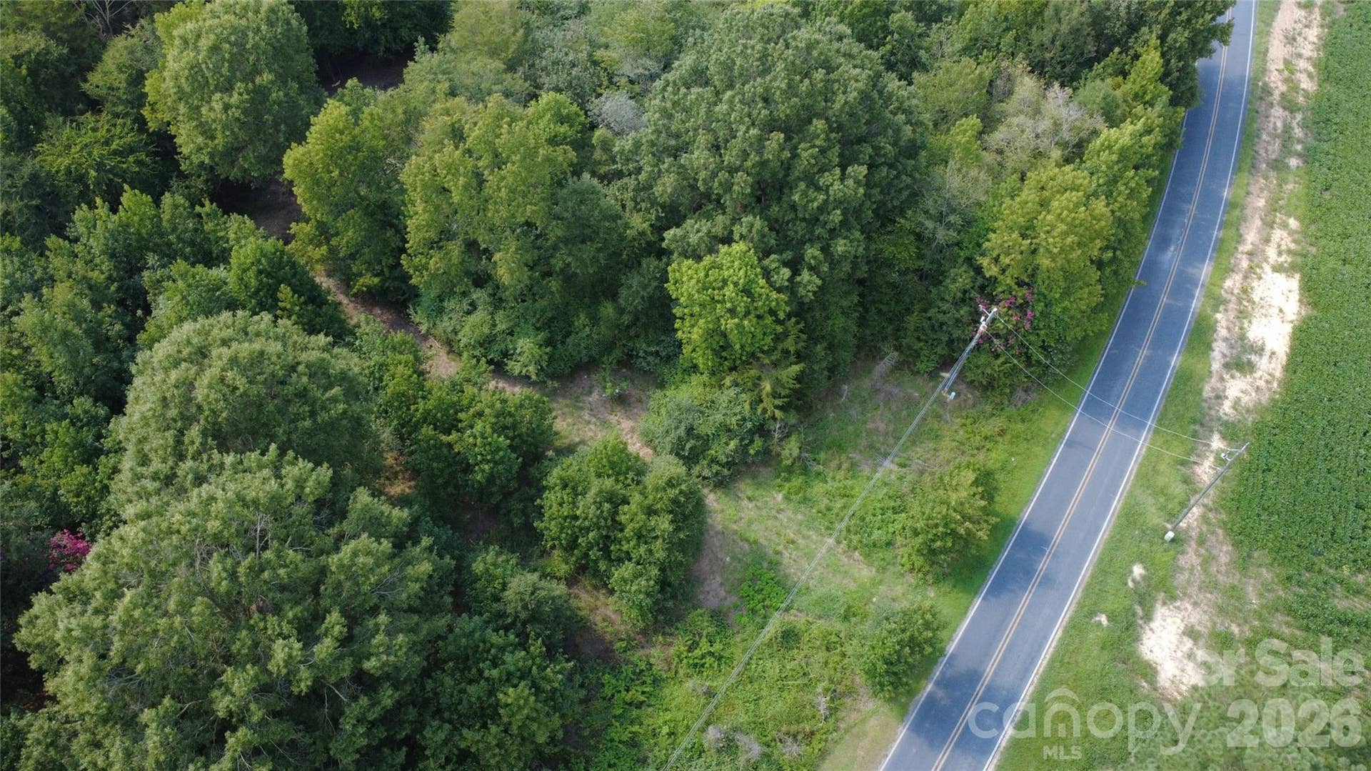 3601 Lanesboro Road, Marshville, NC 28103 3601 Lanesboro Road, Marshville, NC 28103