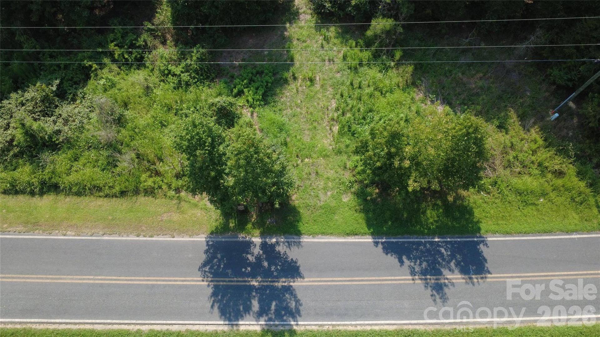 3601 Lanesboro Road, Marshville, NC 28103 3601 Lanesboro Road, Marshville, NC 28103