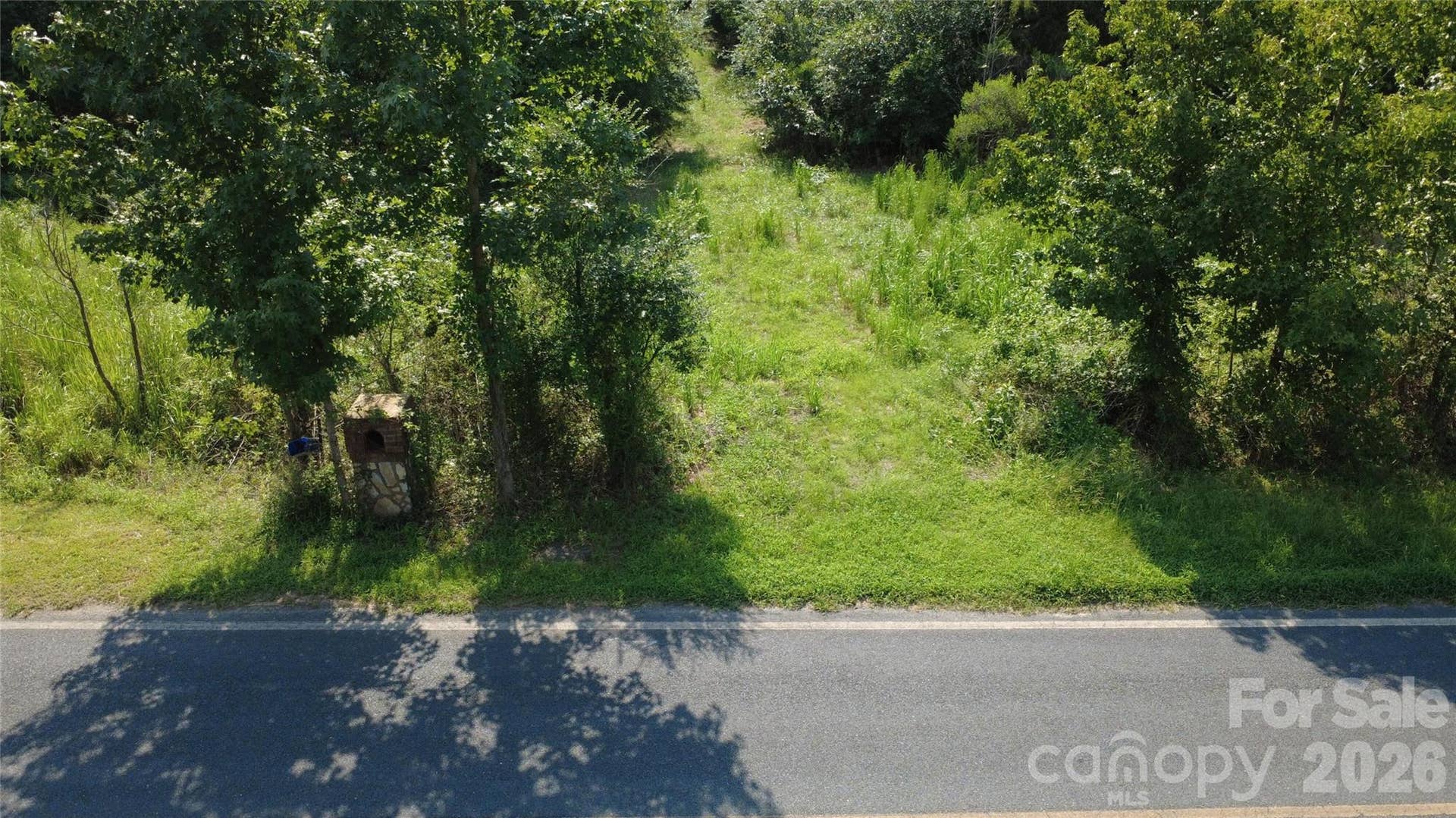 3601 Lanesboro Road, Marshville, NC 28103 3601 Lanesboro Road, Marshville, NC 28103